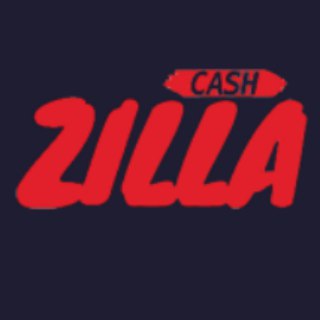 Telegram profile photo for Mycashzilla.com HYIPS