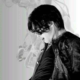 Telegram profile photo for Log. reaching the triumph : “Epilog” ──II.