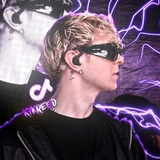 Telegram profile photo for 𝑲𝒚𝑲𝒓𝒆𝒆𝒅🖤