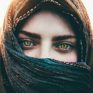 Telegram profile photo for ✾❁ دمعه قَــلَــمِ ❥ ❦