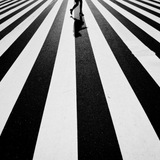Telegram profile photo for B&W_fotographer🖤🤍 (Фотограф Сочи/Москва)