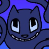 Telegram profile photo for симулятор гандуразина