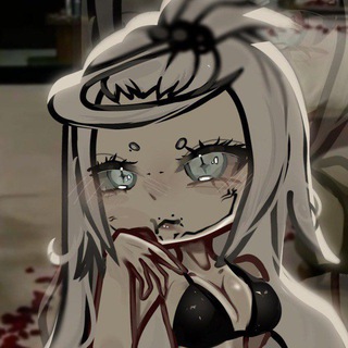 Telegram profile photo for прайс лист
