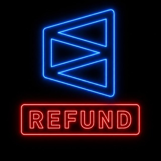 Telegram profile photo for Crypto Sherlok
