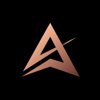 Telegram profile photo for ARMA: The Battle Ground Chat