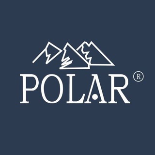 Telegram profile photo for POLAR: рюкзаки и чемоданы