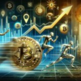Telegram profile photo for AIRDROP_vpn