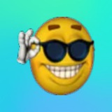 Telegram profile photo for Отзывы🙈