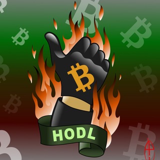 Telegram profile photo for Crypto notizie Italia🇮🇹