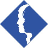 Telegram profile photo for shopedu.ru