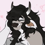 Telegram profile photo for ✐ЛавАшиК•~ 18+