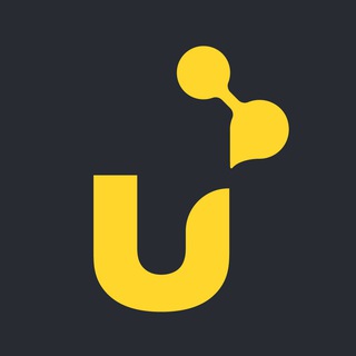 Telegram profile photo for Ushare Italia