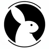 Telegram profile photo for Codied