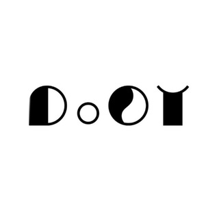 Telegram profile photo for With love for Do0T
