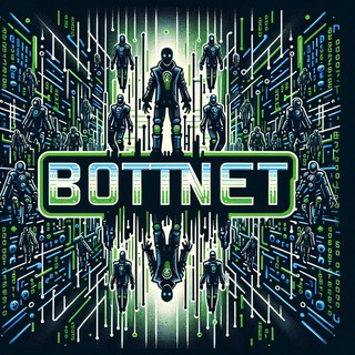 Telegram group profile photo for Гайд - заявки до 5 рублей