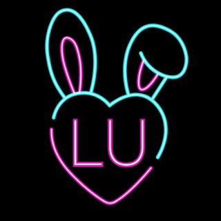 Telegram profile photo for LU Updates