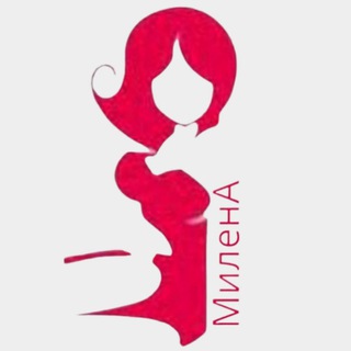 Telegram profile photo for МиленА - Женское нижнее бельё |
