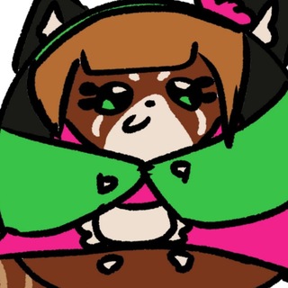 Telegram profile photo for Нищий художник