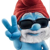 Telegram profile photo for Lil pepsi #эщкере#swag#cool#стараюсь