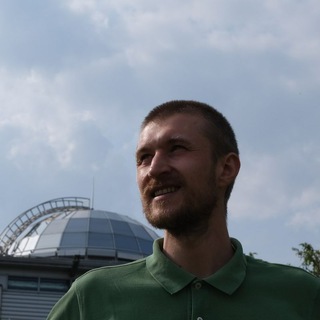 Telegram profile photo for Хроника текущих событий