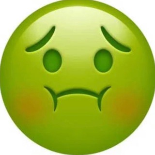 Telegram profile photo for ублюдские кружочки