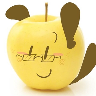 Telegram profile photo for 𝑬𝑼𝑮𝑬𝑵𝑬