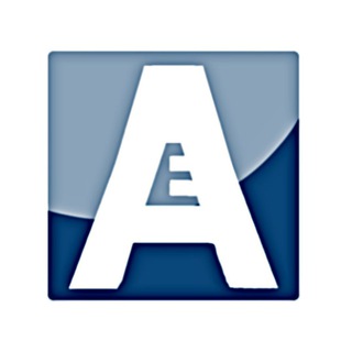 Telegram profile photo for Amjad Electronic