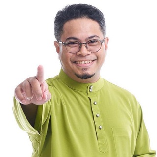Telegram profile photo for Ilmu, Amal dan Perniagaan