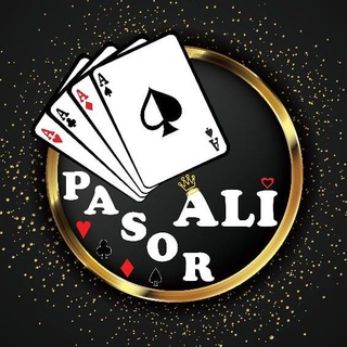 Telegram profile photo for فروش پاسور _ خرید پاسور کیم pasoor کانال خرید پاستور قیمت پاسور رویال پاسور راکت پاسور شیشه ای پاسور مشکی پاسور طلایی ورق