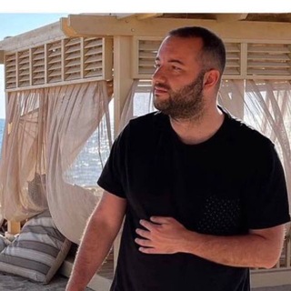 Telegram profile photo for ПАРТНЕРЫ РАСТУТ 📈🔝