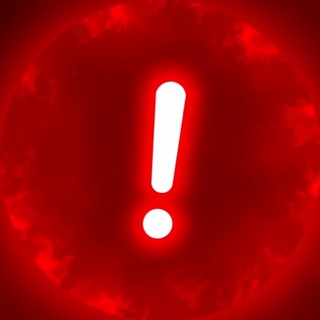 Telegram profile photo for Chuckz Announcements