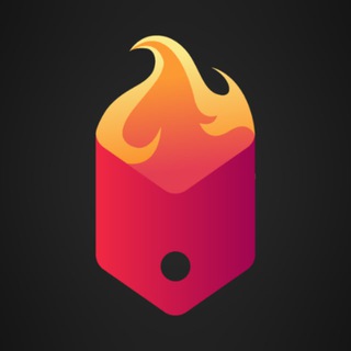Telegram profile photo for Descontos Dibbs π΅πΉπ₯