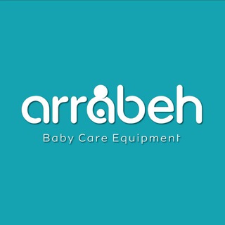 Telegram profile photo for Arrabeh