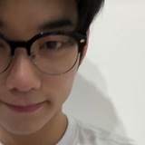 Telegram profile photo for Jeonghyeon