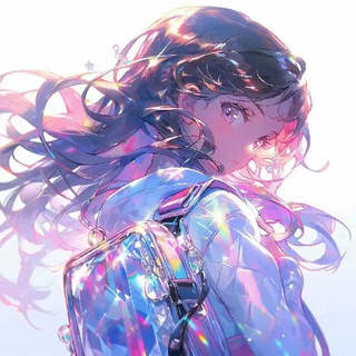 Telegram profile photo for BEI全防频道