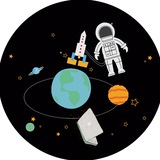 Telegram profile photo for LaptopWorld - Мир Ноутбуков