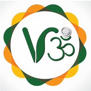 Telegram profile photo for I’mvivant