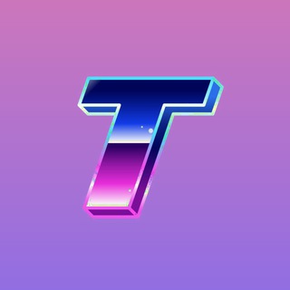 Telegram group profile photo for Ton Astro Chat