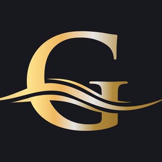 Telegram profile photo for Goripool Codes