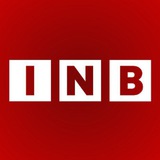 Telegram profile photo for INB বাংলা