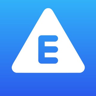 Telegram profile photo for E-AVTOMAKTAB