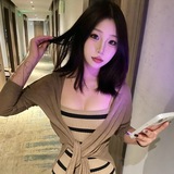 Telegram profile photo for 佛山小呢子