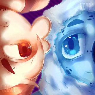 Telegram profile photo for ℳℴℴ𝓃𝓈𝒽𝓇𝒾𝓂𝓅 𝒸𝒻 × 𝒹𝒶𝒾𝓁𝓎. . . ::🦐🌒::