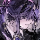 Telegram profile photo for γγπ ππ¬π§ π£π‘π ππππ‘π‘ππ