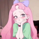 Telegram profile photo for 南茶🍵(高雄-台南)