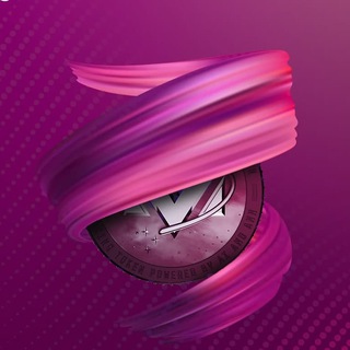 Telegram profile photo for Про100 о Финансах. Про100 о Деньгах. Про100 о Инвестициях.