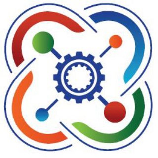 Telegram profile photo for Kvantorium_crimea_evp