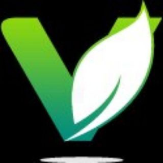 Telegram group profile photo for Comunidad Oficial VIDA (VID)