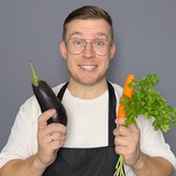 Telegram profile photo for Папа Кормит