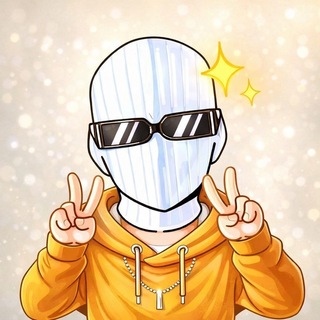 Telegram profile photo for Bots Factory Update Logs